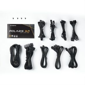 Polaris 3.0 1050W - afbeelding 8