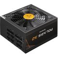 Chieftec Polaris 3.0 1250W Power Supply Unit 20+4 Pin Atx Atx Zwart voeding