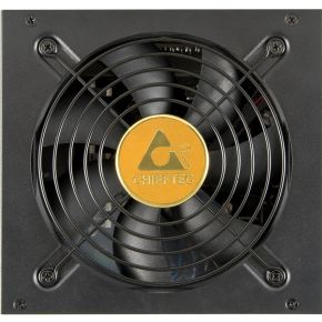 Polaris power supply unit 750 W PS/2 (Black) - afbeelding 2