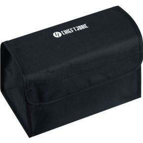 PowerPlay power supply unit 850W PS/2 Black, Red - afbeelding 2