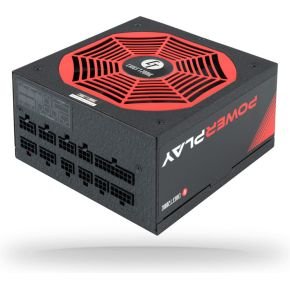 Chieftec GPU-850FC