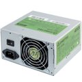 400W Chieftec Smart Serie Psf-400B - afbeelding 2
