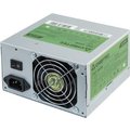 400W Chieftec Smart Serie Psf-400B