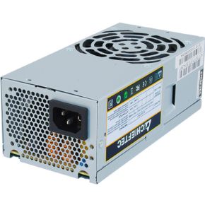 Smart 300W Power Supply Unit 20+4 Pin Atx Tfx (Gray) - afbeelding 2
