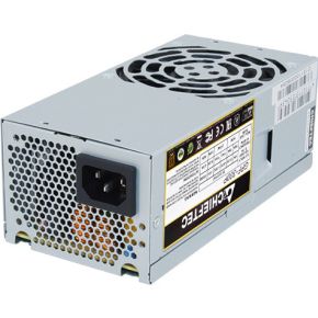 Smart Series 400W TFX Power Supply - afbeelding 2