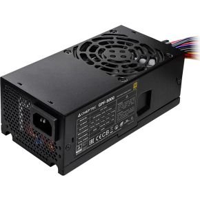 Chieftec GPF-500G