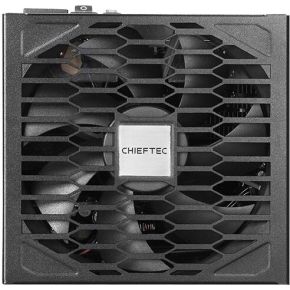 Vega M Stealth 1200W Platinum - afbeelding 2