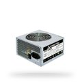 Value Apb-500B8 Power Supply Unit 500 W 20+4 Pin Atx Atx (Silver) - afbeelding 2