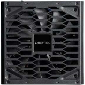 Chieftec PPG-750-S voeding - afbeelding 2