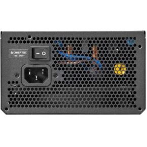 Chieftec PPG-750-S voeding - afbeelding 6