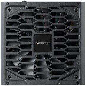 Chieftec PPG-1000-C voeding - afbeelding 2