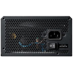 Chieftec PPG-1000-C voeding - afbeelding 6