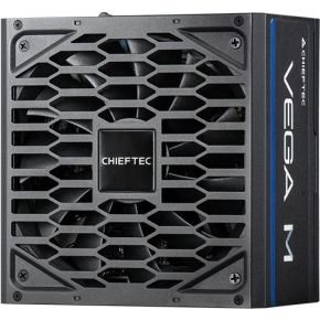 Chieftec Vega M 1000W PC voeding