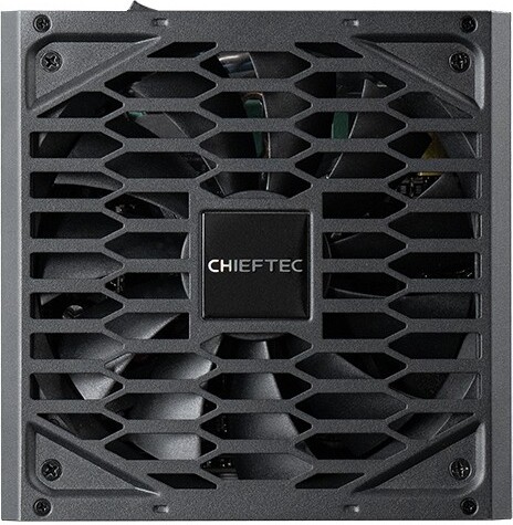 Chieftec vega m ppg 850 c voeding 2 orig - Chieftec 850W Vega M Series PPG-850-C 80+ Gold Voeding