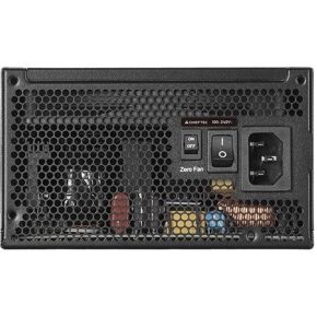 Chieftec SPX-1000-FC voeding - afbeelding 6