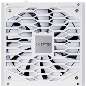 Chieftec PPG-750-CW voeding - afbeelding 2