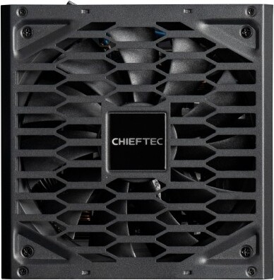 Chieftec vega ppg 850 s voeding 2 orig - Chieftec Vega PPG-850-S 850W Voeding