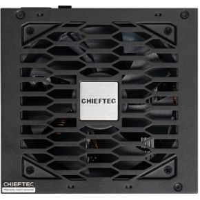 Chieftec BPX-750-S voeding - afbeelding 2