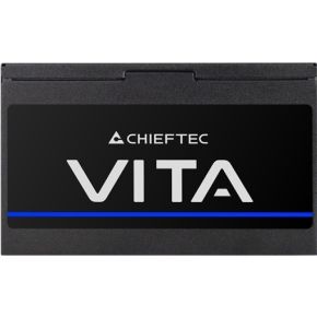 Chieftec BPX-750-S voeding - afbeelding 7