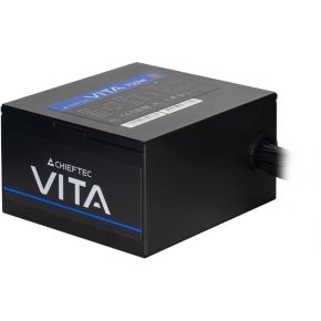 Vita 850W PSU 80 Plus brons - afbeelding 4