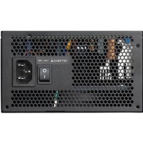 Vita 850W PSU 80 Plus brons - afbeelding 6