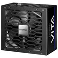 Vita 850W PSU 80 Plus brons - afbeelding 9