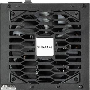 Chieftec BPX-850-C voeding - afbeelding 2