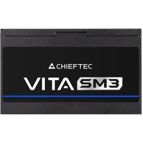 Chieftec BPX-850-C voeding - afbeelding 6