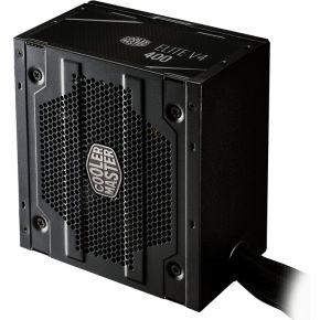 CoolerMaster PSU Elite V4 400W - afbeelding 2