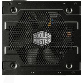 CoolerMaster PSU Elite V4 400W - afbeelding 3