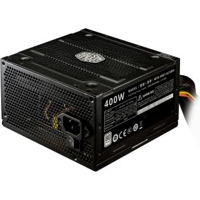 CoolerMaster PSU Elite V4 400W - afbeelding 5