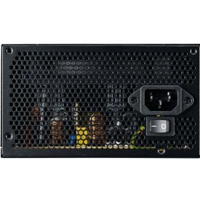 CoolerMaster PSU Elite V4 400W - afbeelding 6