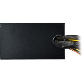 CoolerMaster PSU Elite V4 400W - afbeelding 8