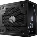 CoolerMaster PSU Elite V4 400W