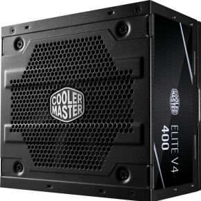 Cooler Master MPE-4001-ACABN-EU