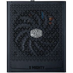 Cooler Master MPS-K001-AFBP-BEU voeding - afbeelding 2