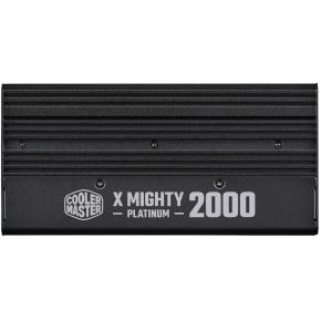 Cooler Master MPS-K001-AFBP-BEU voeding - afbeelding 5