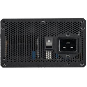 Cooler Master MPS-K001-AFBP-BEU voeding - afbeelding 6