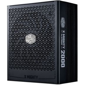 Cooler Master MPS-K001-AFBP-BEU