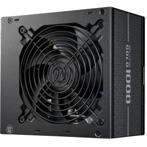 Cooler Master Cooler Master Elite Gold 1000 - Atx 3.1 - Pcie 5.1