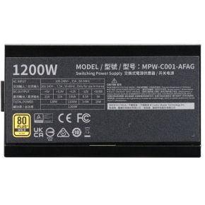 Elite Gold - afbeelding 3