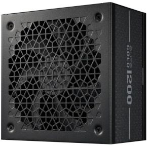 Elite Gold - afbeelding 4