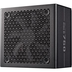 Cooler Master MPX-7505-AFAG-BEU