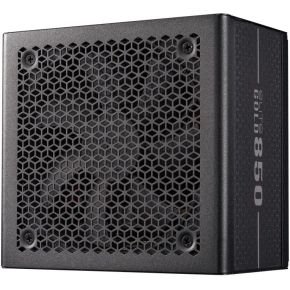 Cooler Master MPX-8505-AFAG-BEU