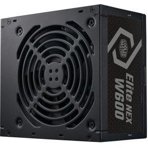 Cooler Master MPW-6001-ACBW-BE1