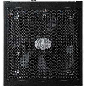 Cooler Master Gx Ii Gold - 850 W voeding - afbeelding 3