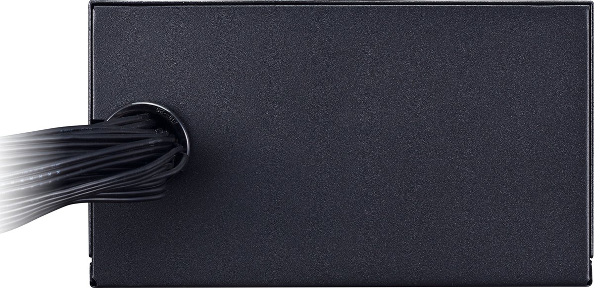 MWE 500 White 230V V2 - afbeelding 2