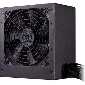 CoolerMaster PSU MWE Bronze 230V V2 650 - afbeelding 6