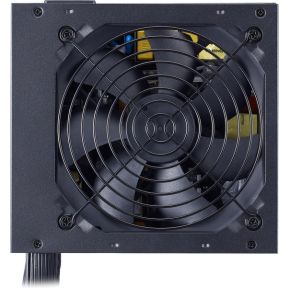 CoolerMaster PSU MWE Bronze 230V V2 650 - afbeelding 7