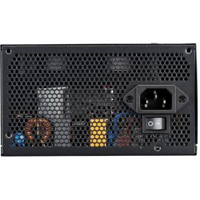 Cooler Master Mwe 750W V3 voeding - afbeelding 5